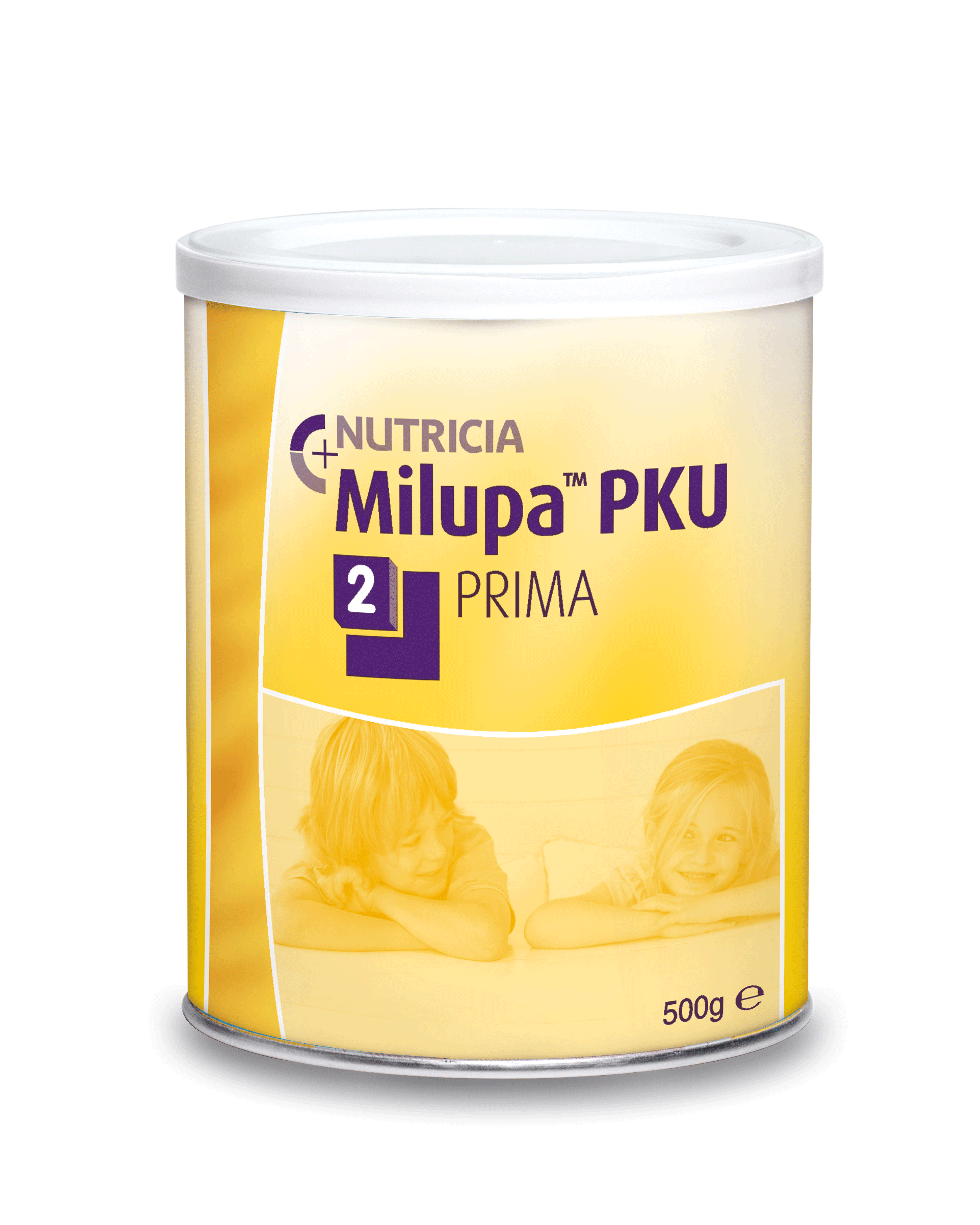 Pku 2 Prima 500 g