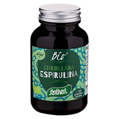 Santiveri Bio Spirulina