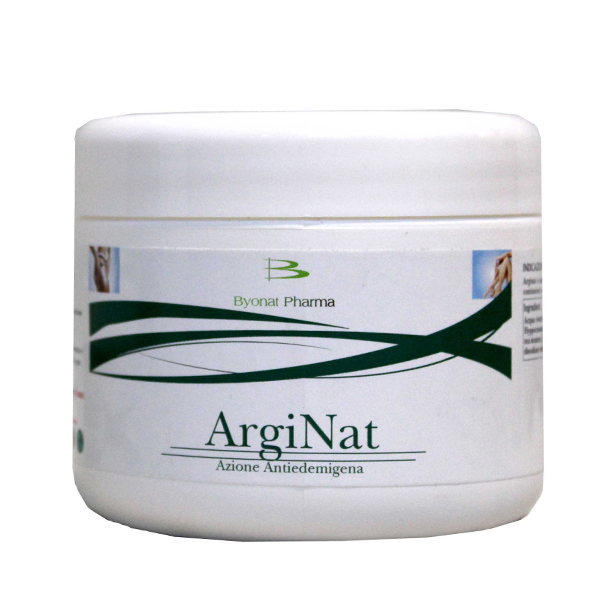 ARGINAT 250ML
