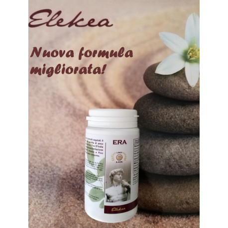 ERA 100 Cps