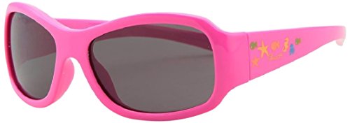 Ch Occhiale Rosa 24M+