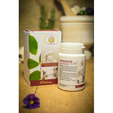 Zoe 420mg 40cps