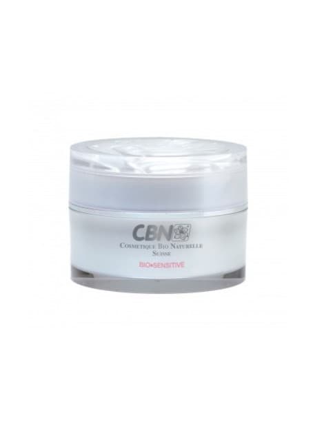 CBN BIO SENSITIVE CREME 50 ML