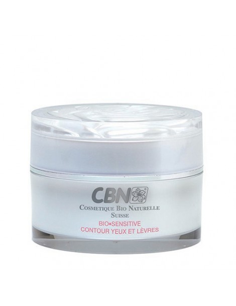 CBN BIO SENSITIVE CONT.LEVRES 3062