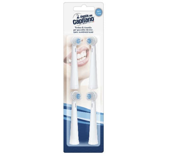 Innoliving Testine Ricambio Inn-909/inn-910