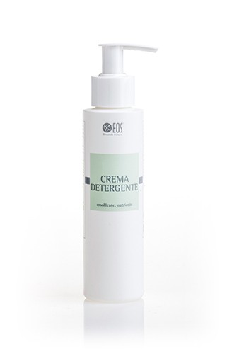 EOS CREMA DETERGENTE 150ML