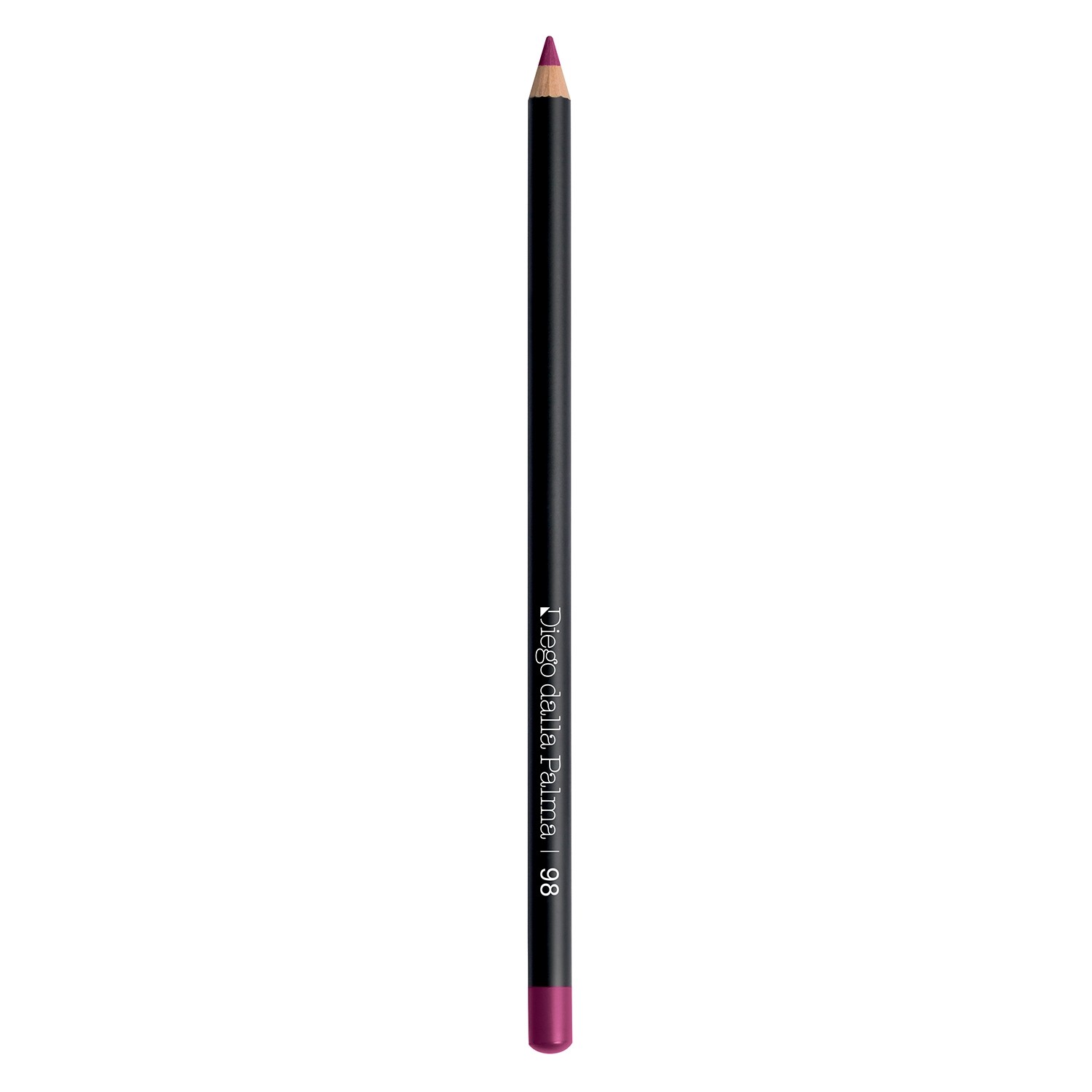 Diego dalla Palma Matita Labbra nr. 98 Colore Fuxia 1,83 gr