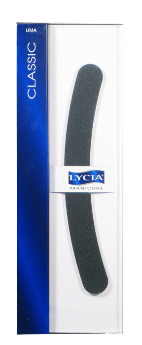 LYCIA LIMA IN CART BOOMER
