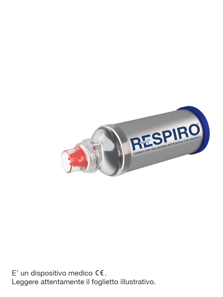 Respiro