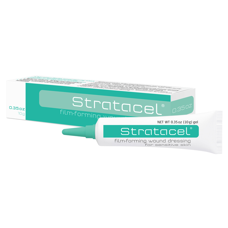 Stratacel 10G