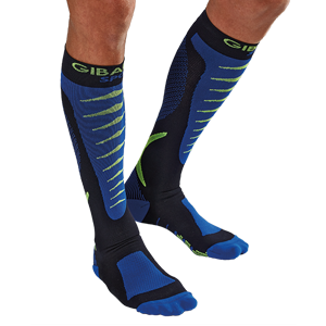 Gibaud Sport Calza Tecnica 2