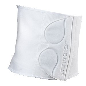 Dr. Gibaud Contenzione Cintura Post Operatoria Leggera Taglia 6