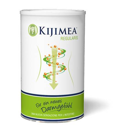 Kijimea Regularis Contro Stipsi e Gonfiore Addominale 250 g