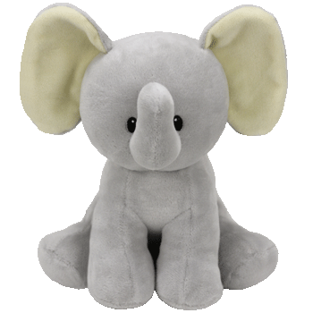 PUPAZZO BABY CM 15 BUBBLES