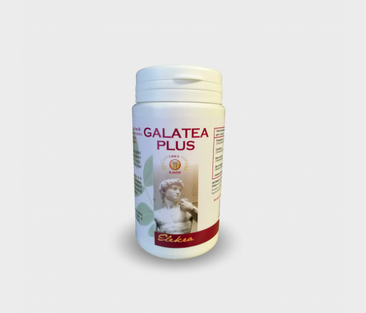 Galatea Plus 100Cps