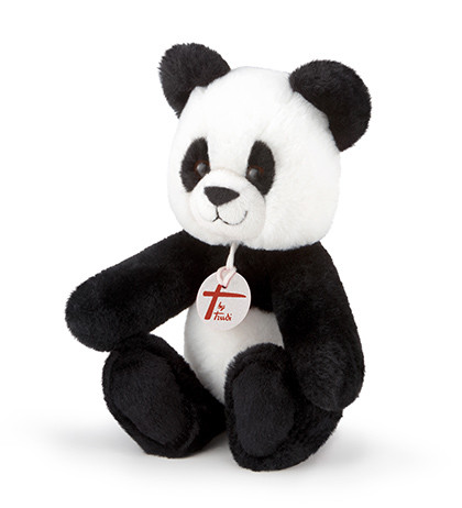 Trudi Panda S
