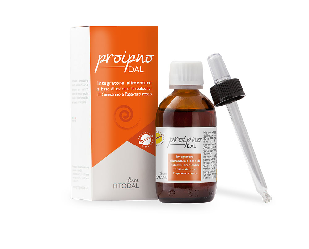 Proipnodal 50ml