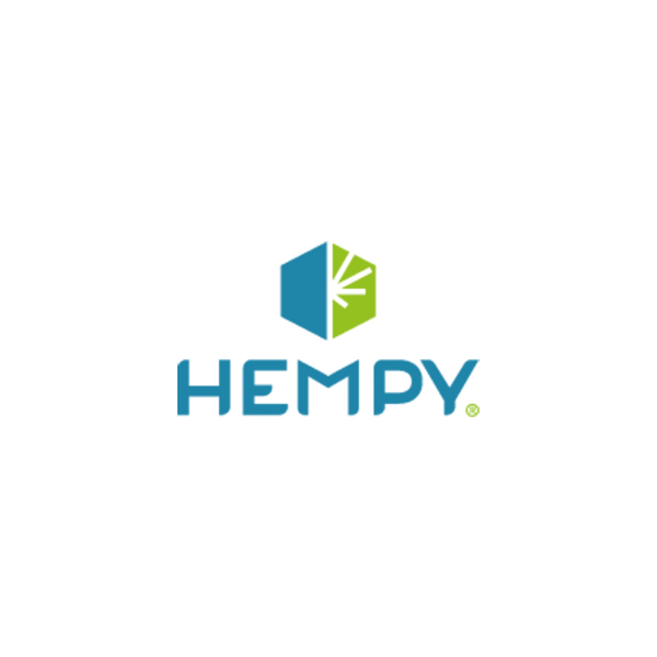 HEMPY CREMA 0,2% 40ML