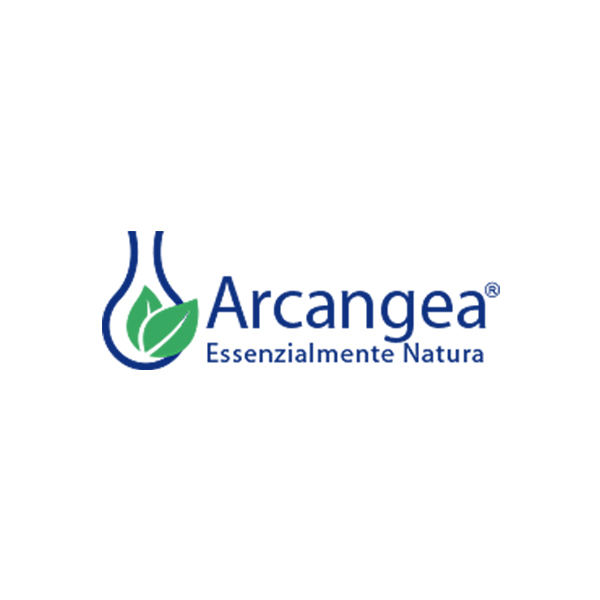 Vaccinium vitis idaea gemmoderivato 33 bio 50 ml