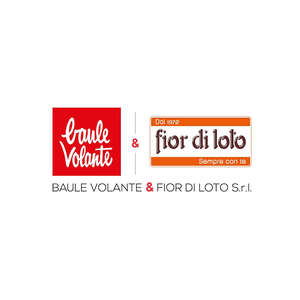 Pepe nero polvere 40 g