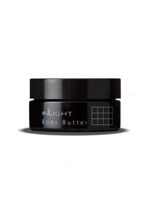 BODY BUTTER 90ML