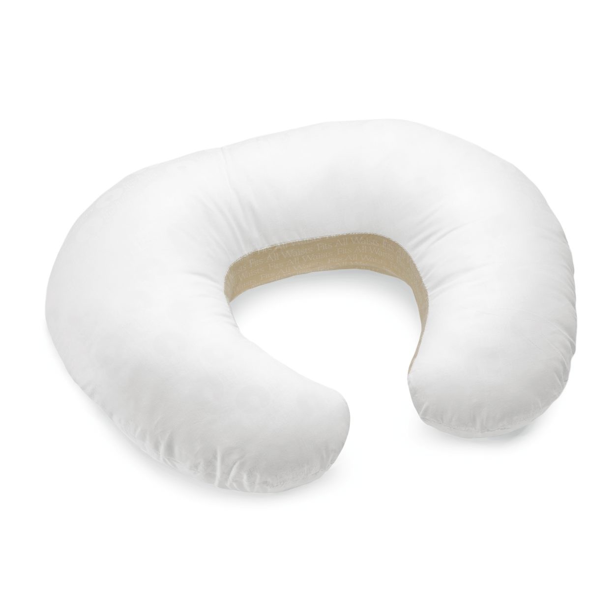 Ch Boppy Cuscino Nudo