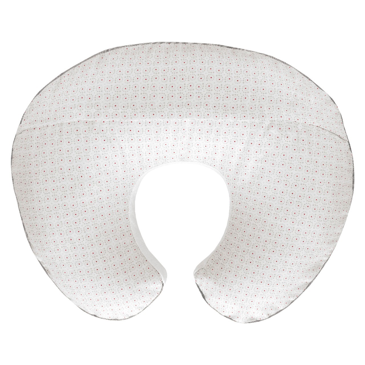 CH Cusc.Boppy Allatt.Spiral