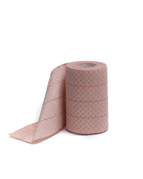 Cizeta press compressiva ml35 dots benda monoelastica con dots est 35 5m x 10cm
