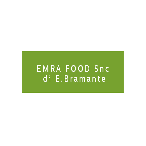 Emra Food Pizza Base Senza Glutine 180 g