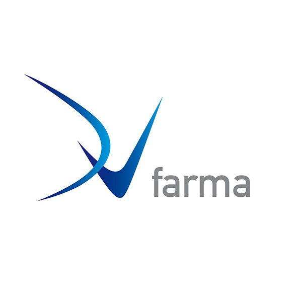 FERMENTI&#039; 10MLD 10FL MONODOSE