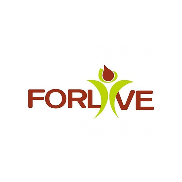 Inulina In Polvere Bio 100G
