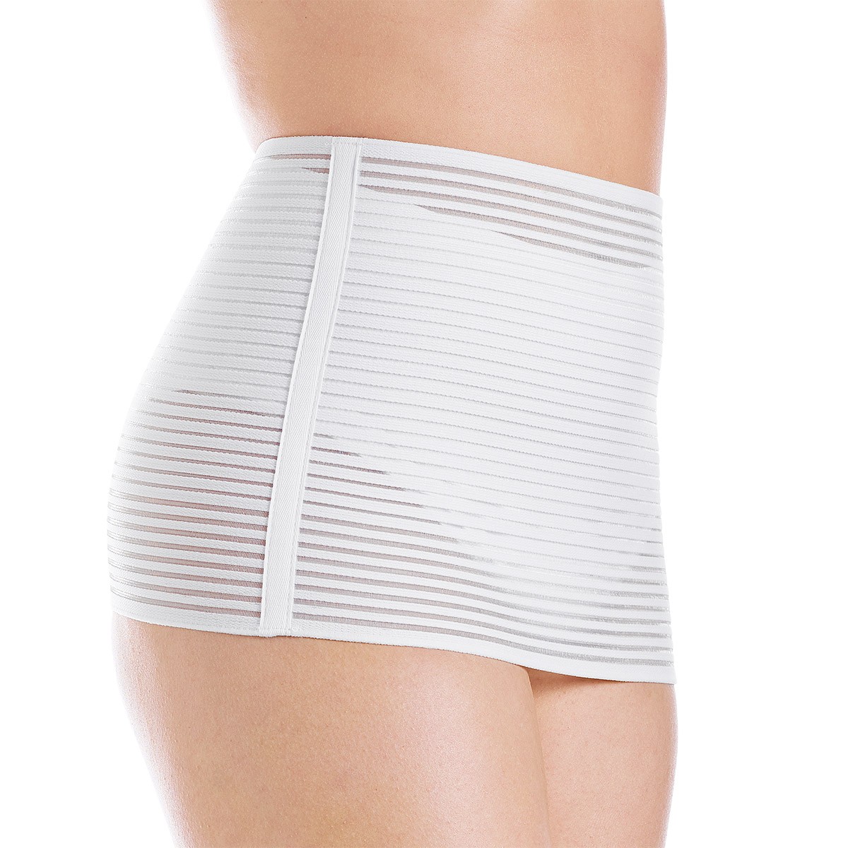 Chicco MD Fascia Dopo Parto Taglia S