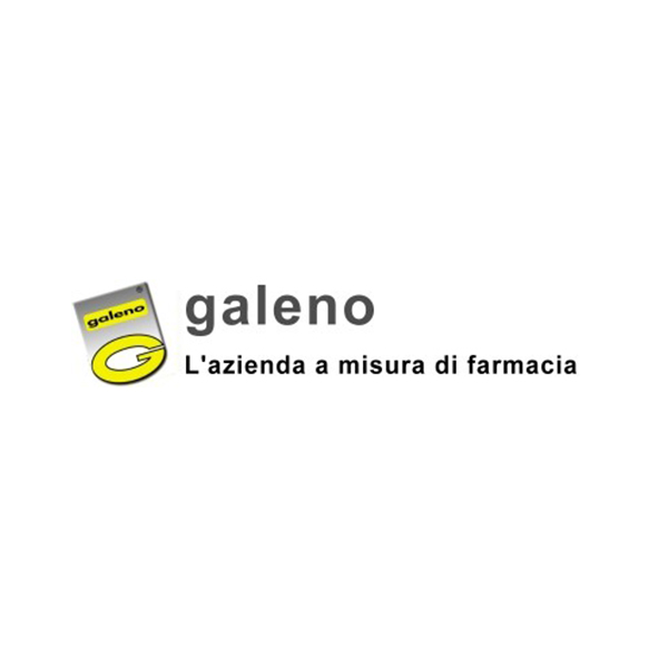 Ippocastano Es Tit18-22% E100g