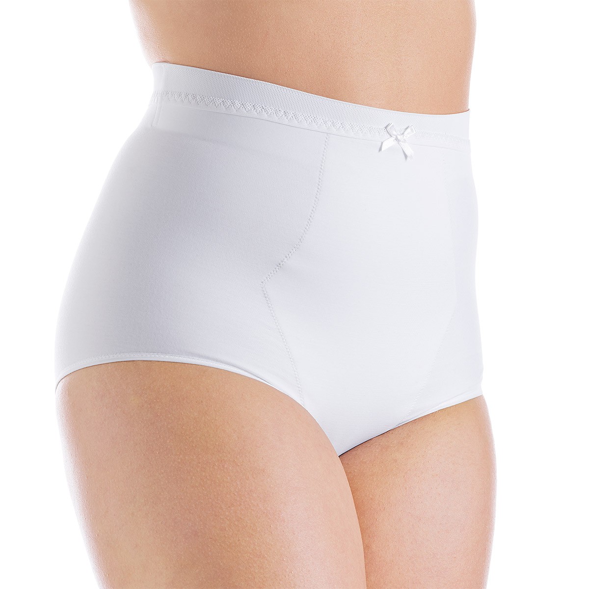 Chicco MD Guaina Dopo Parto Modellante Taglia 5