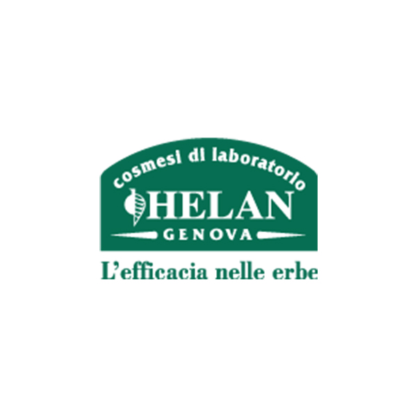 I RIMEDI Gel Igien.Mani 100ml