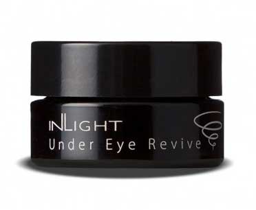 UNDER Eye Revive 12ml