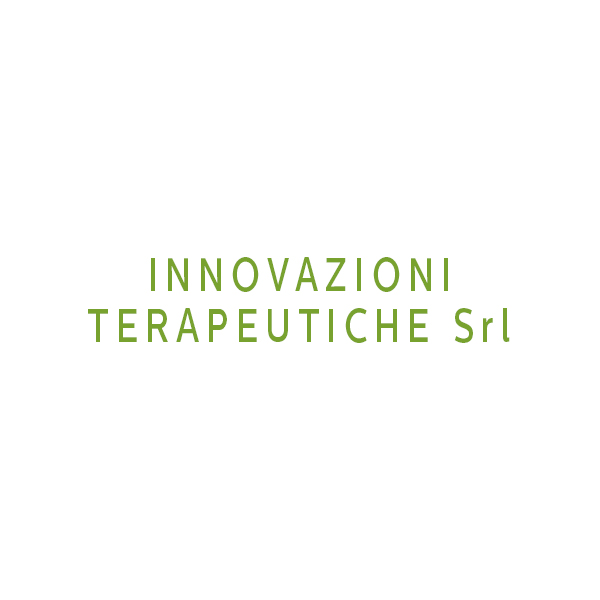 IMMUNODINE PLUS SCIR 200ML