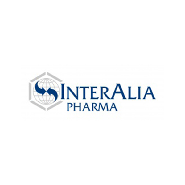 Arteractiva 30Cps