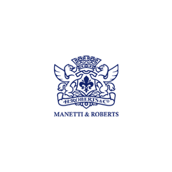 SOMATOLINE COSMET SNELL PE/SEN