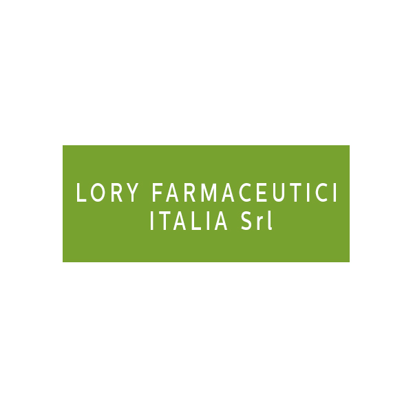 FISIOFLU IMMUNO 150ML