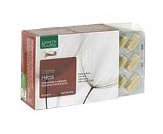 Ligne Hepa Bio 60Cps