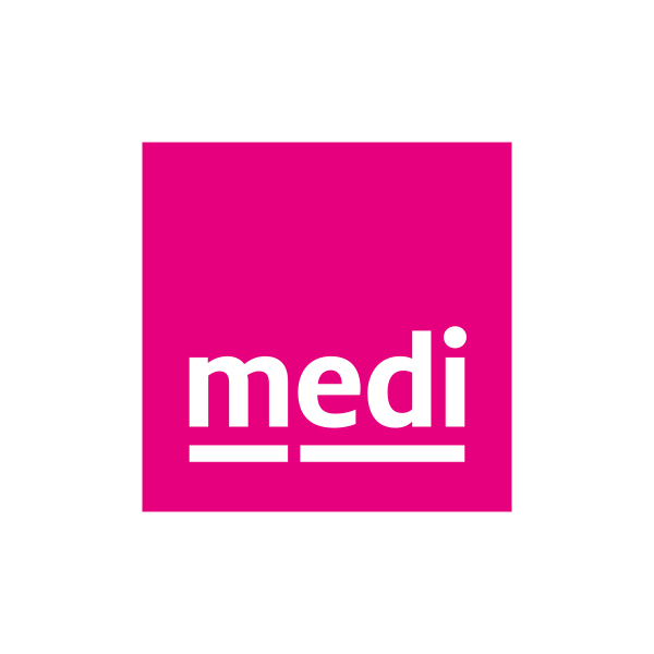 MEDI 18 COLL. NAT.3 1405