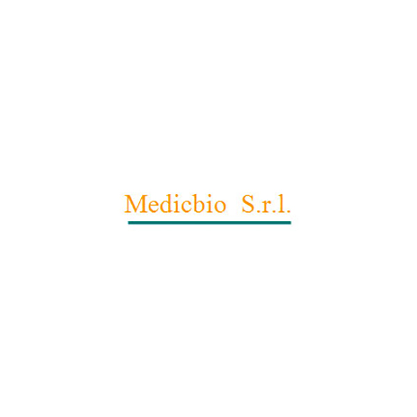 Metindol 20 bustine