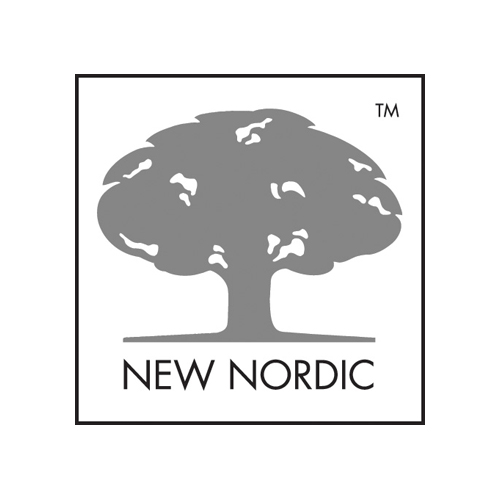 New Nordic Hair Volume Integratore Benessere Capelli E Unghie 90 Compresse