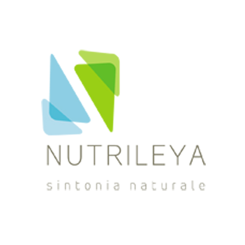 Nutridef Tuss