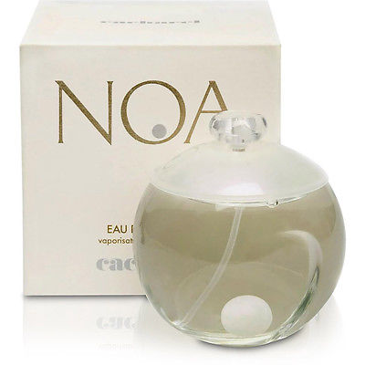 Cacharel Noa Eau De Toilette 30ml