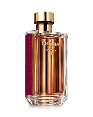 Prada La Femme Intense Eau De Parfum Spray Vapo Donna 50ml