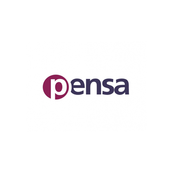 Pensa Pharma Wintuss Sciroppo Calma Tosse Secca E Grassa 170 ml