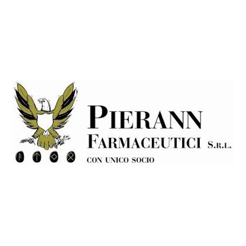 TONIC PLUS Arancia 10 Cps