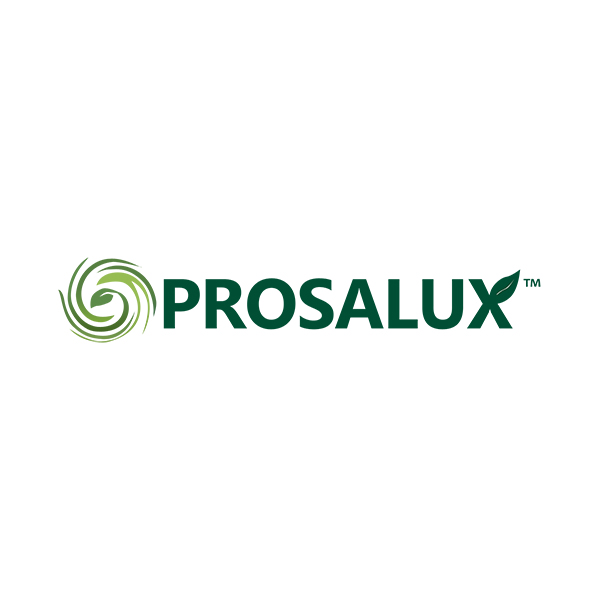 PRODIGEX GOCCE 50ML